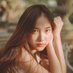théa (@lovesrcha) Twitter profile photo théa (@lovesrcha) Twitter profile photo