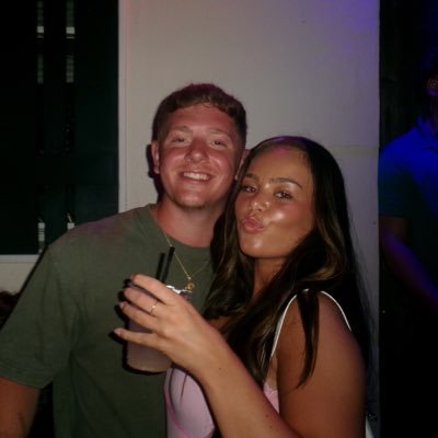 RizziAJ's profile picture. 