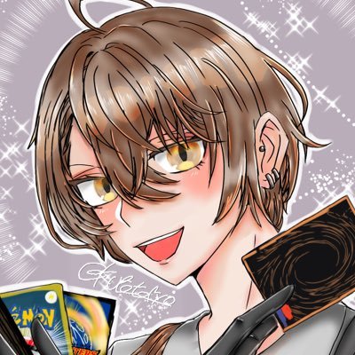 黒兎(ｸﾛﾄ)@めちゃ低浮上気味さんのプロフィール画像