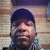 Michael John (@michael17063295) Twitter profile photo Michael John (@michael17063295) Twitter profile photo