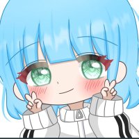 NAMA【荒野垢|イーフト垢販売|プロスピ垢】 (@gnk3a) 's Twitter Profile