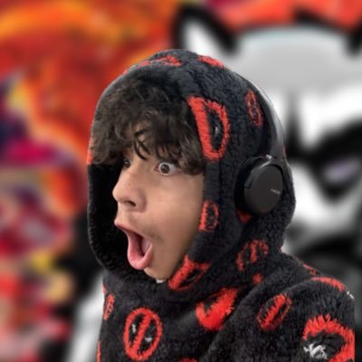 18 | @twitch Affiliate | Youtube - Ignitah Live | Discord: https://t.co/3B52Wn90Py | 2 Corinthians 5:21☦️