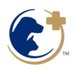 Veterinary Cannabis Society (@vetcannabissoc) Twitter profile photo Veterinary Cannabis Society (@vetcannabissoc) Twitter profile photo