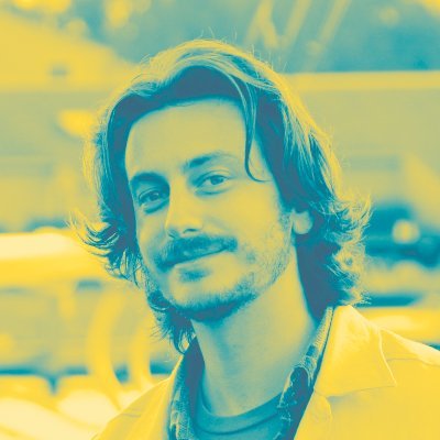 editor & co-founder at @PaletteSwapMag • deals at @Kotaku + @Gizmodo • gaming & tech editor at @ItsTheInventory • (He/Him)