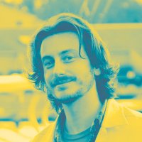 Joe Tilleli (@sorrywrongjoe) 's Twitter Profile Photo Joe Tilleli (@sorrywrongjoe) 's Twitter Profile Photo