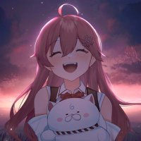 かわかわ (@2141b470de7c405) 's Twitter Profile