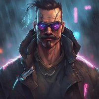 Mikeeve (@mikeeve11) 's Twitter Profile