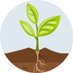 Learn to Grow (@learn2grow_edu) Twitter profile photo Learn to Grow (@learn2grow_edu) Twitter profile photo