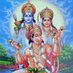 RAUSHAN KUMAR (@roushanraj481) Twitter profile photo RAUSHAN KUMAR (@roushanraj481) Twitter profile photo