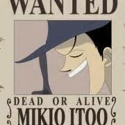 omegatech6186's profile picture. Silver.

loading...