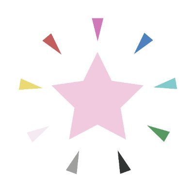織女星project🌟台灣Vtuberさんのプロフィール画像