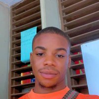 BADDY LOADED (@baddy_loaded) 's Twitter Profile