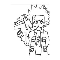 D.D (@ddonwhytee) 's Twitter Profile Photo D.D (@ddonwhytee) 's Twitter Profile Photo