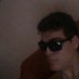 León Wayne (@leonardof9673) Twitter profile photo León Wayne (@leonardof9673) Twitter profile photo
