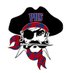 Phoenix Mens Basketball (@phoenixmbb) Twitter profile photo Phoenix Mens Basketball (@phoenixmbb) Twitter profile photo