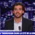 Jérémy Normand (@jeremy_normand) Twitter profile photo Jérémy Normand (@jeremy_normand) Twitter profile photo