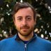 George Miloshevich (@george_milosh) Twitter profile photo George Miloshevich (@george_milosh) Twitter profile photo