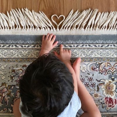 اللهُم اجعلنا من أهل الجنّة المُكرمين وارزقنا يارب لذّة النظر إلى وجهك الكريم 🤍