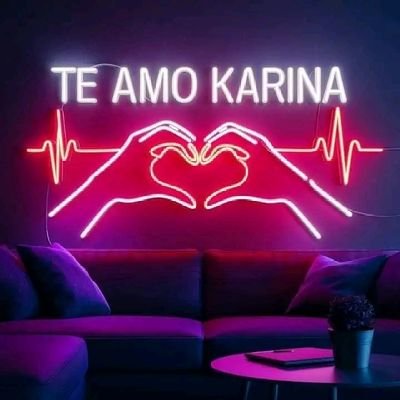 Karina