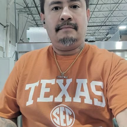 #COWBOYS #LONGHORNS #UTClub 🤘 #BackGroundActor #Machete #MacheteKills #FromDuskTilDawnTheSeries #AlitaBattleAngel #Hypnotic #PlusMinus
#SXSW