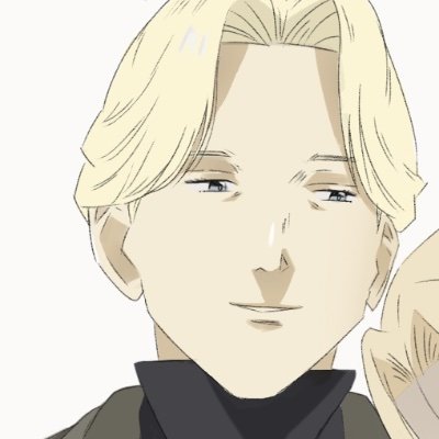 🍷さんのプロフィール画像