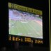 Van Buren Football (@pointerfootball) Twitter profile photo Van Buren Football (@pointerfootball) Twitter profile photo