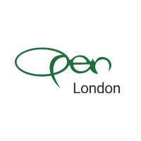 OPEN London CIC (@cicopen41153) 's Twitter Profile