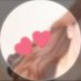 にゃん🤍 (@cysr_0) Twitter profile photo にゃん🤍 (@cysr_0) Twitter profile photo