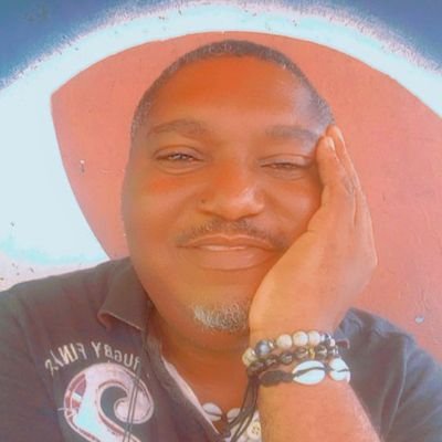 Son of God
#evilshallnotprevail
#therigtheousshallprevail
https://t.co/KBBjup2Hwd