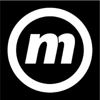 Netmatters (@netmattersltd) 's Twitter Profile