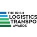 The Irish Logistics & Transport Awards (@iltawards) Twitter profile photo The Irish Logistics & Transport Awards (@iltawards) Twitter profile photo