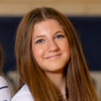 Ana Gibbs (@anagibbs2028) 's Twitter Profile