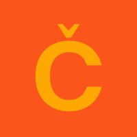 Currency (@currencynewsza) 's Twitter Profile Photo Currency (@currencynewsza) 's Twitter Profile Photo