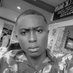 Olayiwola Quadri (@dubbnisce) Twitter profile photo Olayiwola Quadri (@dubbnisce) Twitter profile photo