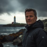 ChrisInTech (@chrisftet) 's Twitter Profile