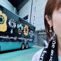 ゆいぴ (@we_r_the__one) 's Twitter Profile