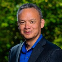 Edward Wong (@ewong) 's Twitter Profile Photo Edward Wong (@ewong) 's Twitter Profile Photo
