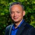 Edward Wong (@ewong) Twitter profile photo Edward Wong (@ewong) Twitter profile photo