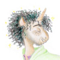 PhantieArt (@heliphantie) 's Twitter Profile Photo