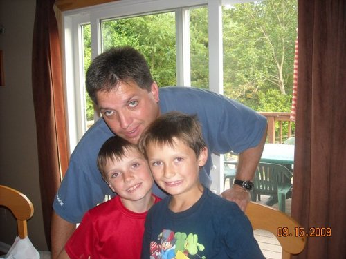 Mark_Bandy's profile picture. Jazz isn't dead; it just smells funny. Opinions are my own.