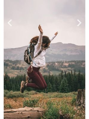 yazmin20muoz's profile picture. soy chida 0ok