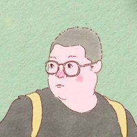 ざくぎり (@zakugiri) Twitter profile photo
