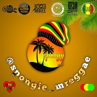 Graphics designer 🛑...editor
.....Dm for business only
....Adverts.maybe👌🧮
#reggaeboyz🖤❤💚💛 #theclan♟ #uagambaya💯 #Rasgovernment🚥