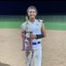 Lily Blaylock (@lblaylock2026) Twitter profile photo Lily Blaylock (@lblaylock2026) Twitter profile photo