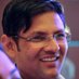 Sonu Singh (@sonusinghpal) Twitter profile photo Sonu Singh (@sonusinghpal) Twitter profile photo