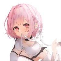 ゆゆ (@_yrllwu) 's Twitter Profile