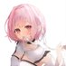 ゆゆ (@_yrllwu) Twitter profile photo ゆゆ (@_yrllwu) Twitter profile photo