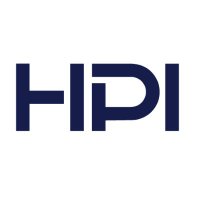 Neiman HPI (@neimanhpi) 's Twitter Profile