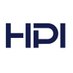 Neiman HPI (@neimanhpi) Twitter profile photo Neiman HPI (@neimanhpi) Twitter profile photo
