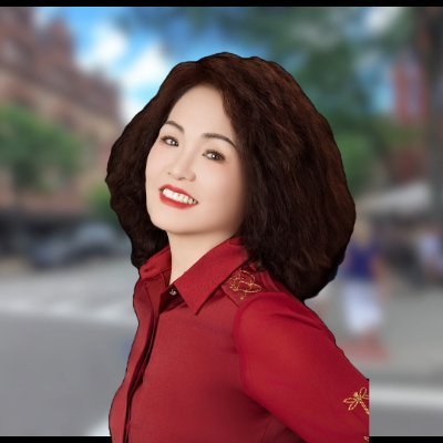 Ava99226656's profile picture. The pursuit of dreams, always on the road 追求梦想 一直在路上  思考：女人自残双脚800多年，能否繁衍灿烂文化？男人阉割生殖器争相进宮3000多年，是否创造了一顶点儿人类文明？后人有什么值得继承的文化传统？  我的YouTube频道 欢迎订阅！ 链接在下方：